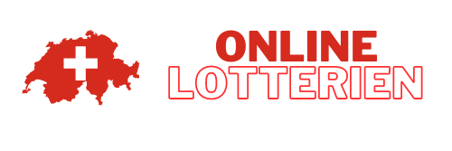 Online Lotterien Schweiz