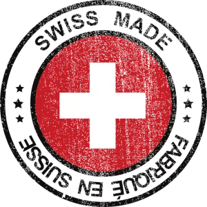 logo swsis made