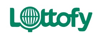 logo lottofy ticketseller