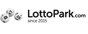 lottopark logo